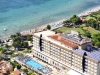 kusadasi-hotel-ephesia-1
