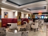 kusadasi-hotel-ephesia-10