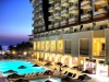 kusadasi-hotel-ephesia-11