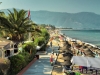 kusadasi-hotel-ephesia-12