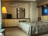 kusadasi-hotel-ephesia-14