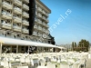 kusadasi-hotel-ephesia-15