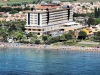 kusadasi-hotel-ephesia-16