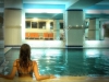 kusadasi-hotel-ephesia-18