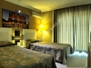 kusadasi-hotel-ephesia-19