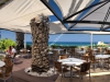 kusadasi-hotel-ephesia-2