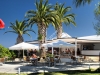 kusadasi-hotel-ephesia-3