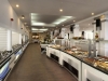 kusadasi-hotel-ephesia-6