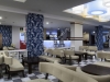kusadasi-hotel-ephesia-7