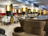 kusadasi-hotel-ephesia-9