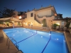 14253_erato-hotel-isl-crete-heraklion_108475