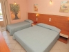 14253_erato-hotel-isl-crete-heraklion_155685