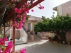 14253_erato-hotel-isl-crete-heraklion_192604