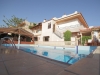 14253_erato-hotel-isl-crete-heraklion_86263