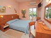 14253_erato-hotel-isl-crete-heraklion_86265