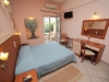 14253_erato-hotel-isl-crete-heraklion_86266