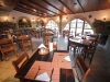 14253_erato-hotel-isl-crete-heraklion_86267