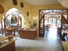 erato-hotel-15-s