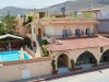 erato-hotel-8-s
