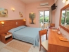 erato-hotel-9-s