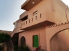 erato-hotel