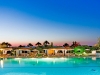 kos-hoteli-euro-village-achilleas-1