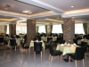 kos-hoteli-euro-village-achilleas-10