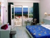kos-hoteli-euro-village-achilleas-11