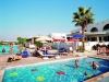 kos-hoteli-euro-village-achilleas-12