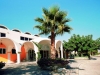 kos-hoteli-euro-village-achilleas-13