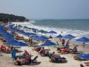 kos-hoteli-euro-village-achilleas-14
