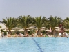 kos-hoteli-euro-village-achilleas-15