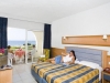 kos-hoteli-euro-village-achilleas-16