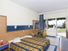 kos-hoteli-euro-village-achilleas-17