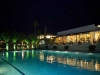 kos-hoteli-euro-village-achilleas-18