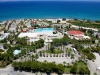 kos-hoteli-euro-village-achilleas-2