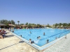 kos-hoteli-euro-village-achilleas-5