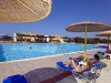 kos-hoteli-euro-village-achilleas-7