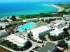 kos-hoteli-euro-village-achilleas-8