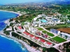 kos-hoteli-euro-village-achilleas-9