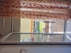 family-house-5
