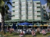 flamingo-hotel-3-siteler-marmaris-1