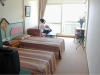 flamingo-hotel-3-siteler-marmaris-9