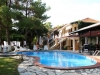 lefkada_ligia_flisvos-1