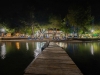 lefkada_ligia_flisvos-104