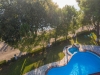 lefkada_ligia_flisvos-11