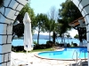 lefkada_ligia_flisvos-20