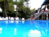 lefkada_ligia_flisvos-23