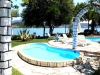 lefkada_ligia_flisvos-25