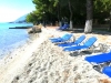 lefkada_ligia_flisvos-43